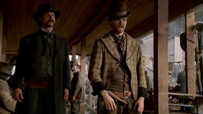 Deadwood-3x08-screencaps-0890.png