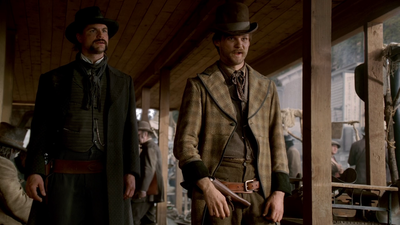 Deadwood-3x08-screencaps-0891.png