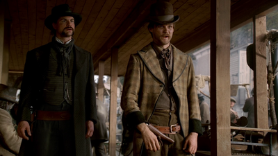 Deadwood-3x08-screencaps-0892.png