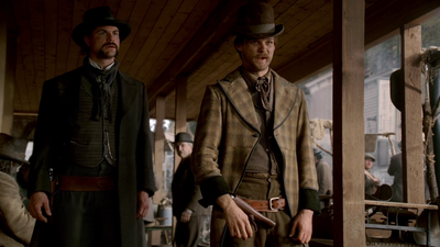 Deadwood-3x08-screencaps-0893.png