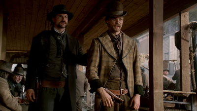 Deadwood-3x08-screencaps-0895.png