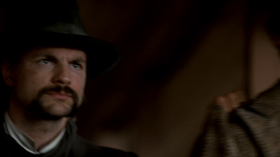 Deadwood-3x08-screencaps-0896.png