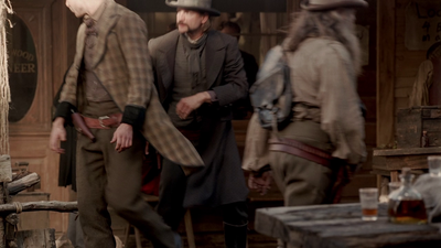 Deadwood-3x08-screencaps-0897.png