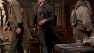 Deadwood-3x08-screencaps-0898.png