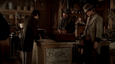 Deadwood-3x08-screencaps-0899.png