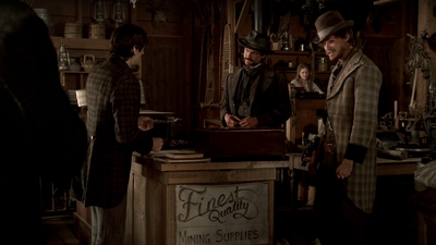 Deadwood-3x08-screencaps-0903.png