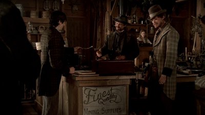 Deadwood-3x08-screencaps-0904.png