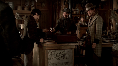 Deadwood-3x08-screencaps-0906.png