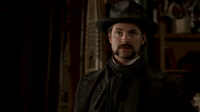 Deadwood-3x08-screencaps-0907.png