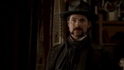 Deadwood-3x08-screencaps-0908.png