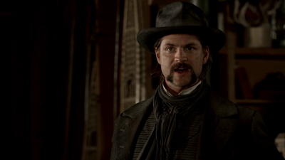 Deadwood-3x08-screencaps-0912.png