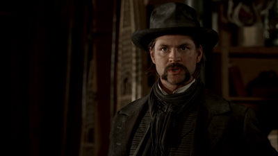 Deadwood-3x08-screencaps-0917.png