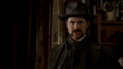 Deadwood-3x08-screencaps-0921.png