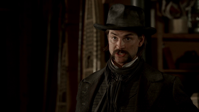 Deadwood-3x08-screencaps-0924.png