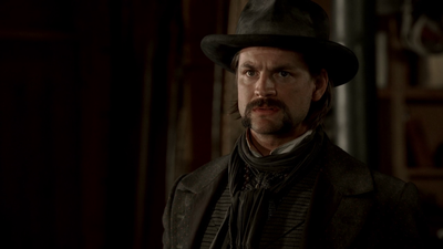 Deadwood-3x08-screencaps-0925.png