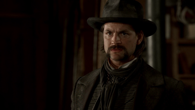 Deadwood-3x08-screencaps-0926.png