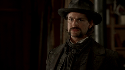 Deadwood-3x08-screencaps-0927.png