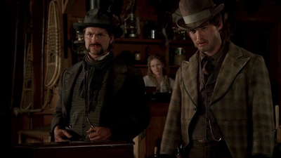 Deadwood-3x08-screencaps-0929.png