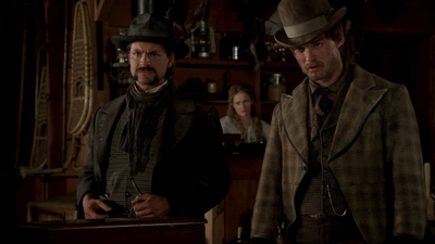 Deadwood-3x08-screencaps-0930.png