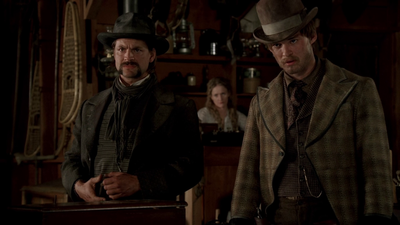 Deadwood-3x08-screencaps-0931.png