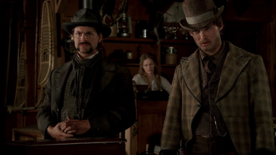 Deadwood-3x08-screencaps-0932.png