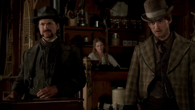 Deadwood-3x08-screencaps-0934.png