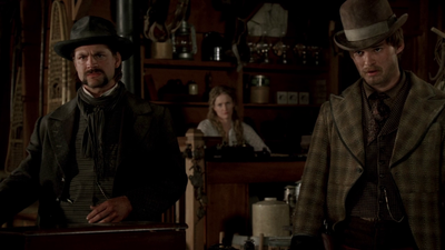 Deadwood-3x08-screencaps-0935.png