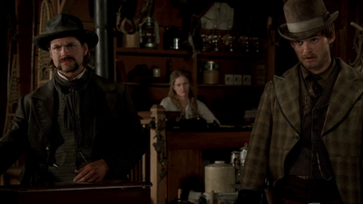 Deadwood-3x08-screencaps-0936.png