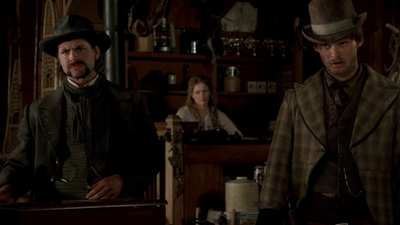 Deadwood-3x08-screencaps-0937.png