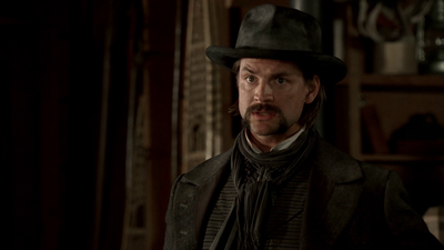 Deadwood-3x08-screencaps-0938.png