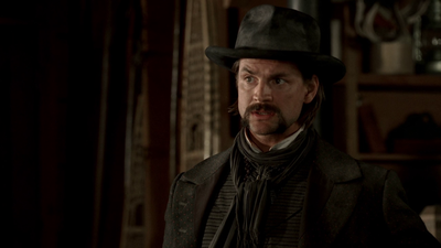 Deadwood-3x08-screencaps-0940.png