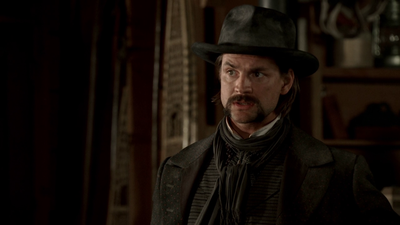 Deadwood-3x08-screencaps-0942.png