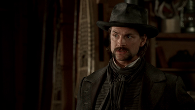 Deadwood-3x08-screencaps-0943.png