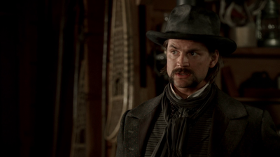 Deadwood-3x08-screencaps-0944.png