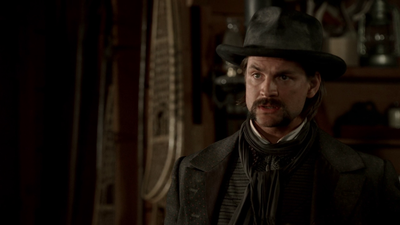 Deadwood-3x08-screencaps-0945.png