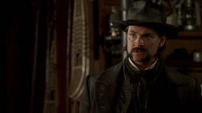 Deadwood-3x08-screencaps-0946.png