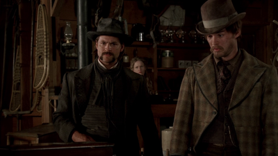 Deadwood-3x08-screencaps-0947.png