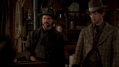 Deadwood-3x08-screencaps-0948.png