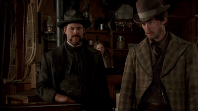 Deadwood-3x08-screencaps-0949.png