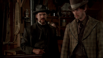 Deadwood-3x08-screencaps-0950.png