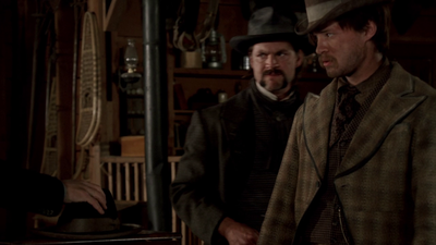 Deadwood-3x08-screencaps-0951.png