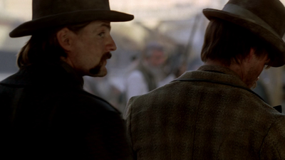 Deadwood-3x08-screencaps-0952.png