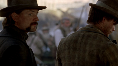 Deadwood-3x08-screencaps-0953.png