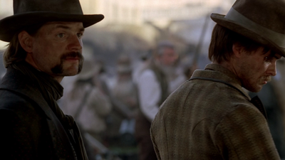 Deadwood-3x08-screencaps-0954.png