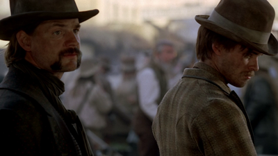 Deadwood-3x08-screencaps-0955.png