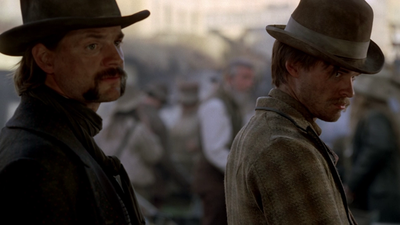 Deadwood-3x08-screencaps-0956.png