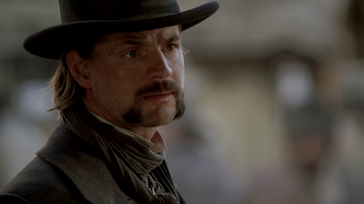 Deadwood-3x08-screencaps-0957.png