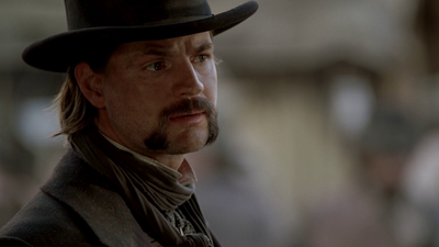 Deadwood-3x08-screencaps-0958.png