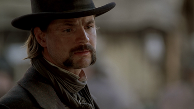 Deadwood-3x08-screencaps-0959.png