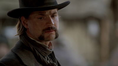 Deadwood-3x08-screencaps-0960.png